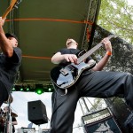099 Act Of God